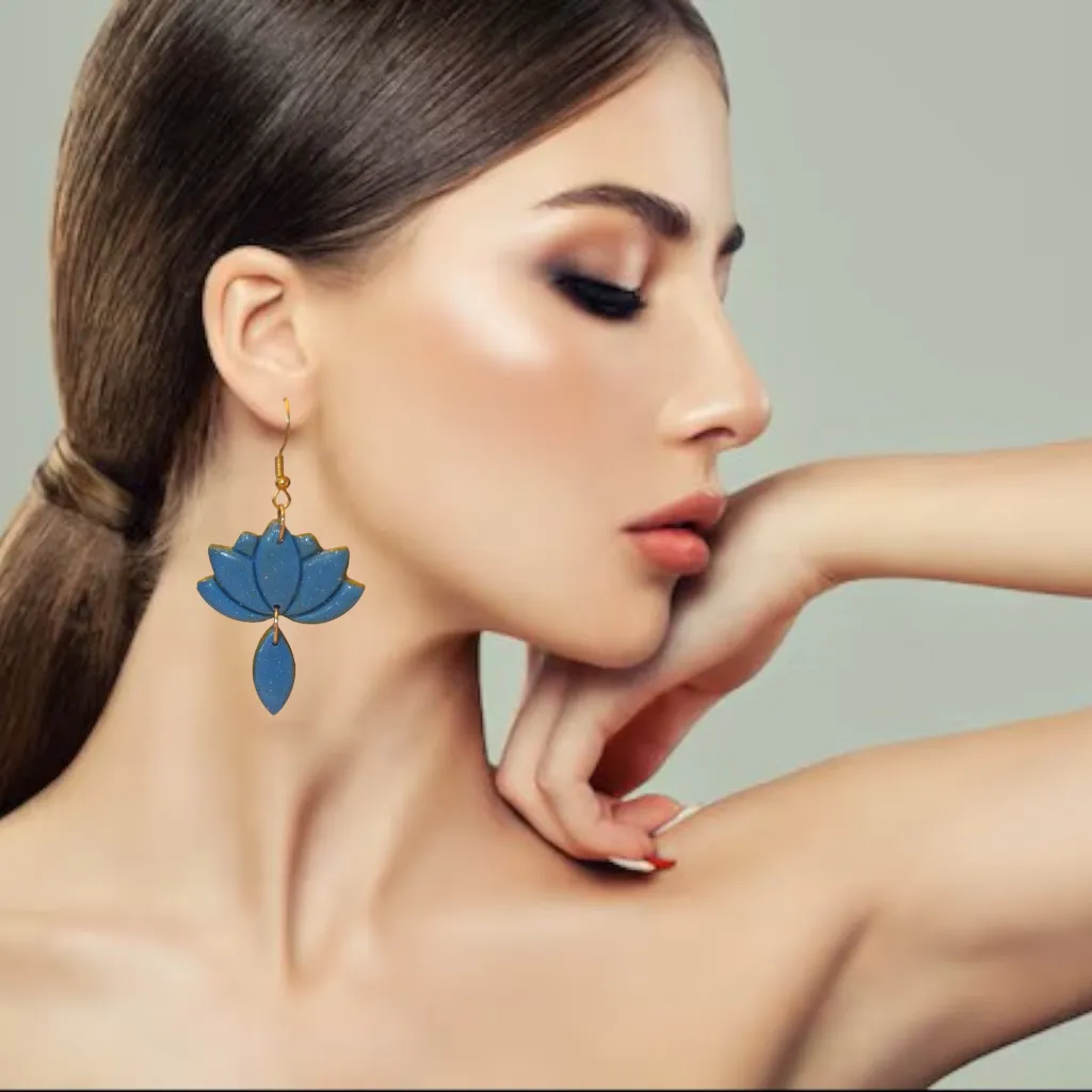 Éclat d’Azur (1).webp