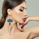 Éclat d’Azur (1).webp