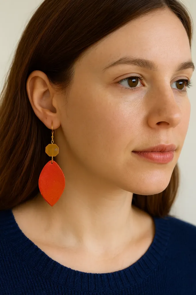 Feuilles De Feu.webp