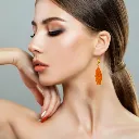 Mandarine Florale.webp