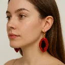 Oiseau De Brume.webp