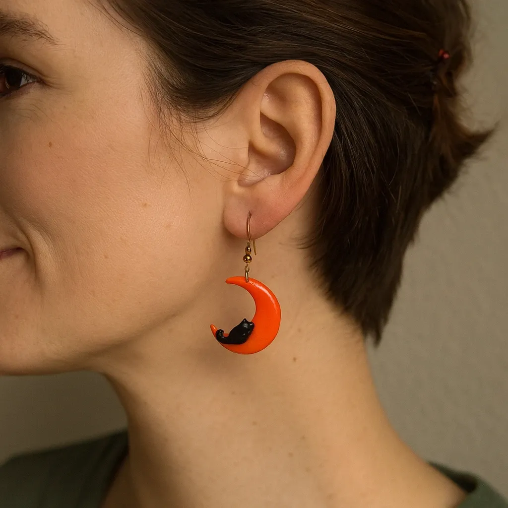 Orange Moon Cat.webp