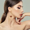 Rosée Améthyste..webp