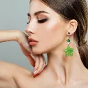 Lueur Tropicale..webp