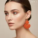 Douce Clémentine.webp