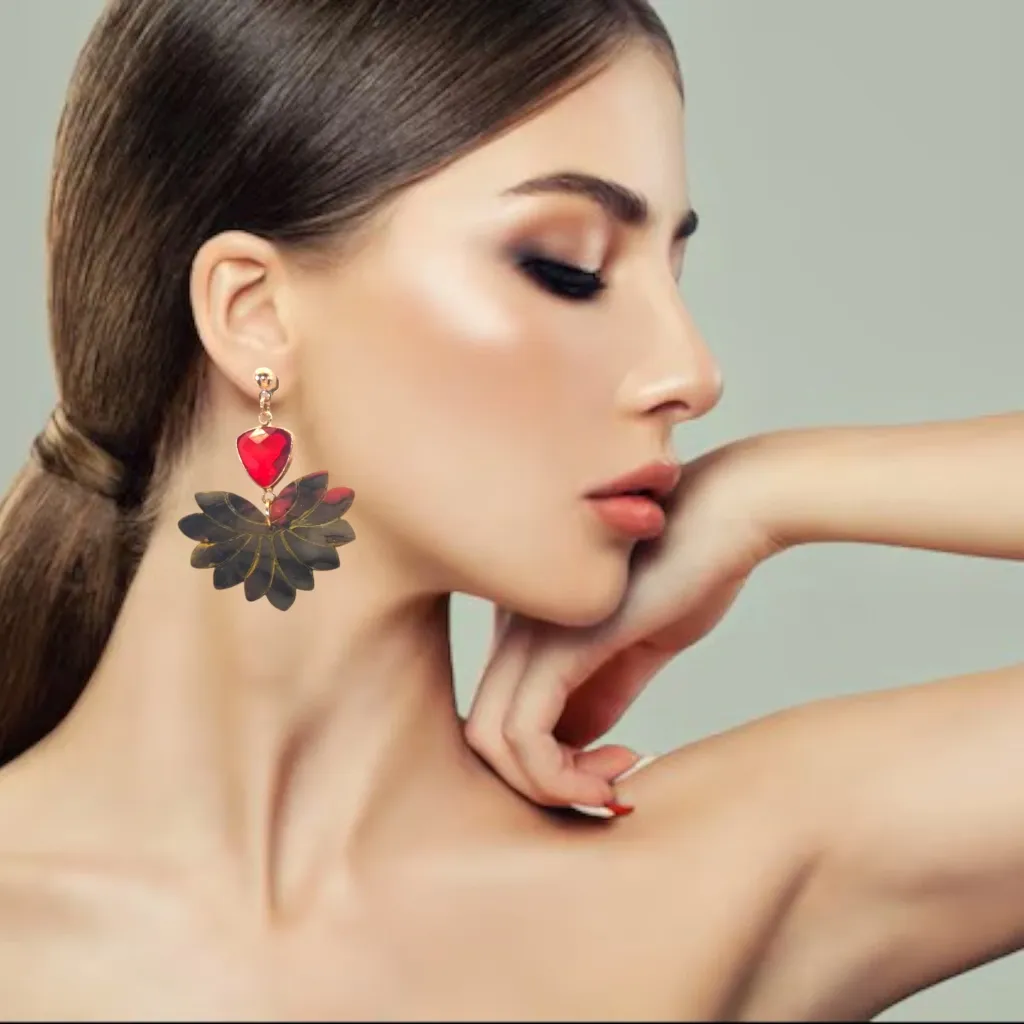 Rosee ombre.webp
