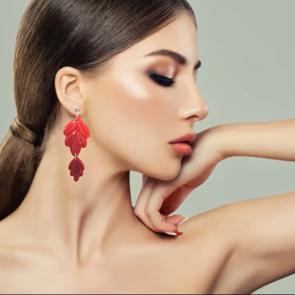 Douce Harmonie..webp