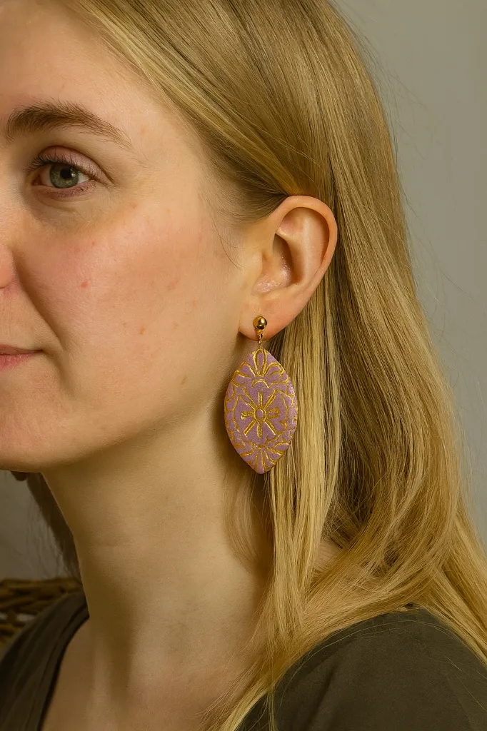 Orchidée Mystique.webp