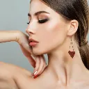 Baroque Elégance.webp