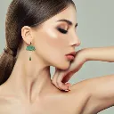 Emeraude Impérial.webp