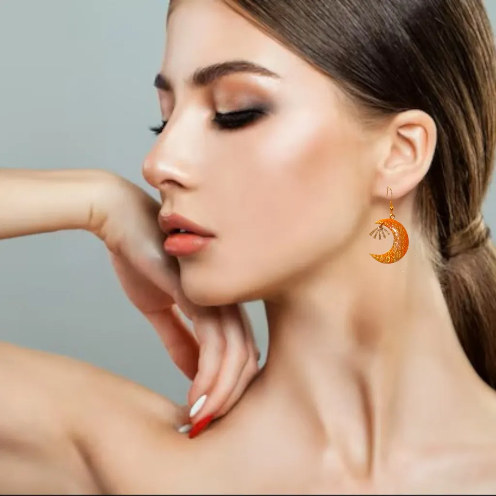 Horizon Lunaire.webp