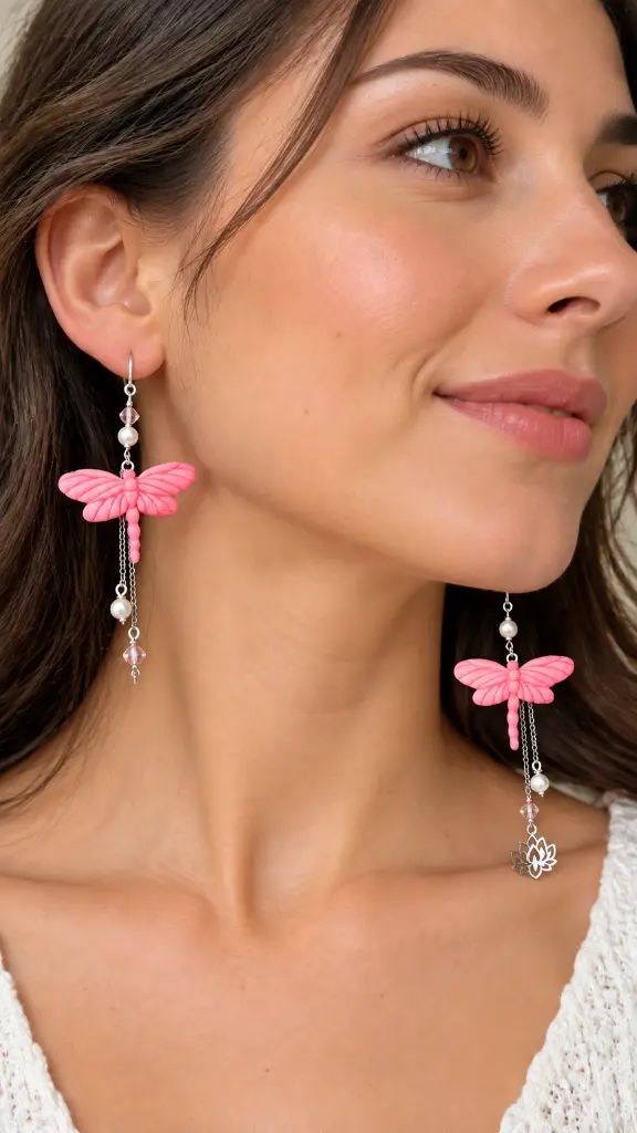 ChatGPT Image 1 oct. 2026, 15_47_50.webp