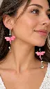 ChatGPT Image 1 oct. 2026, 15_47_50.webp