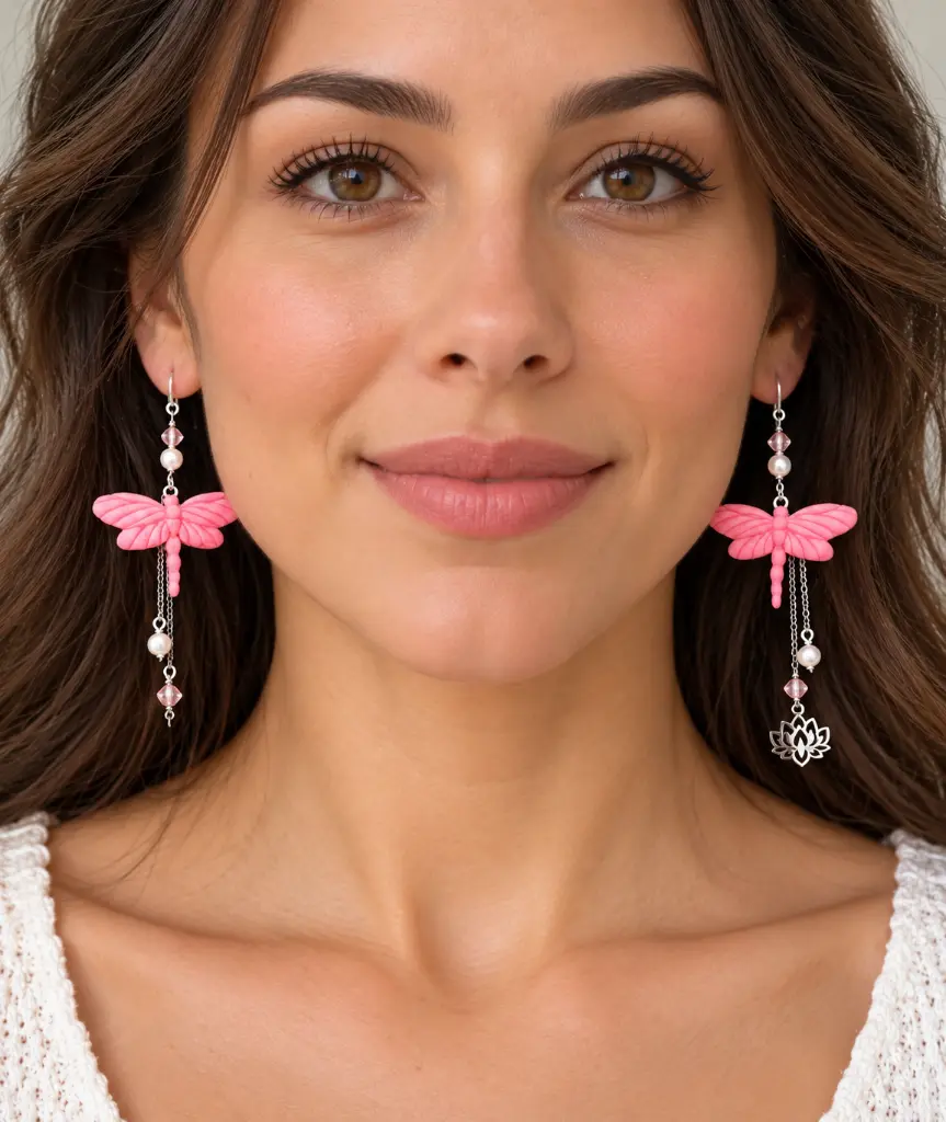 ChatGPT Image 1 oct. 2026, 15_48_48.webp