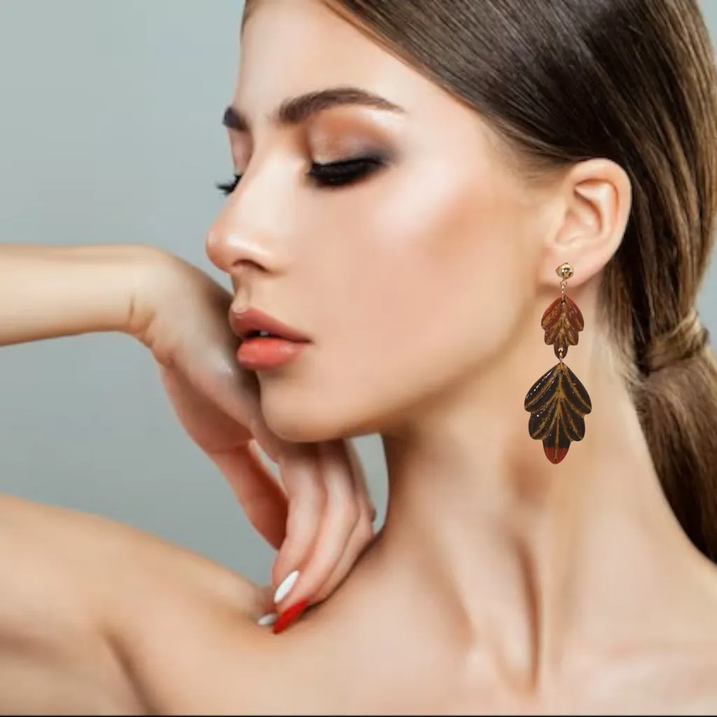 Cannelle Orange (1).webp