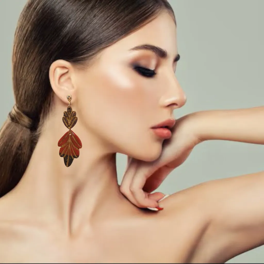 Cannelle Orange..webp