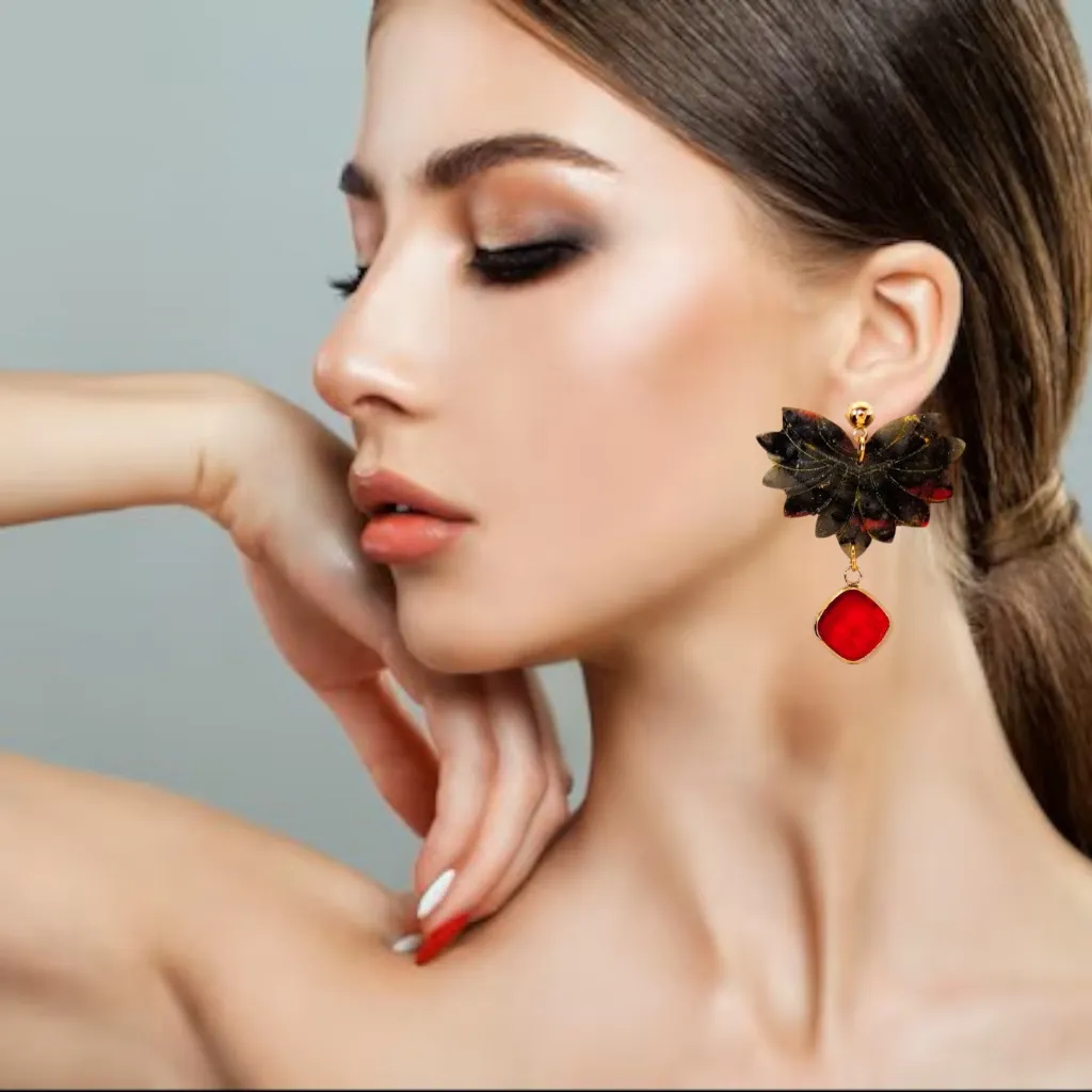 Éclat Botanique..webp