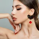 Éclat Botanique..webp