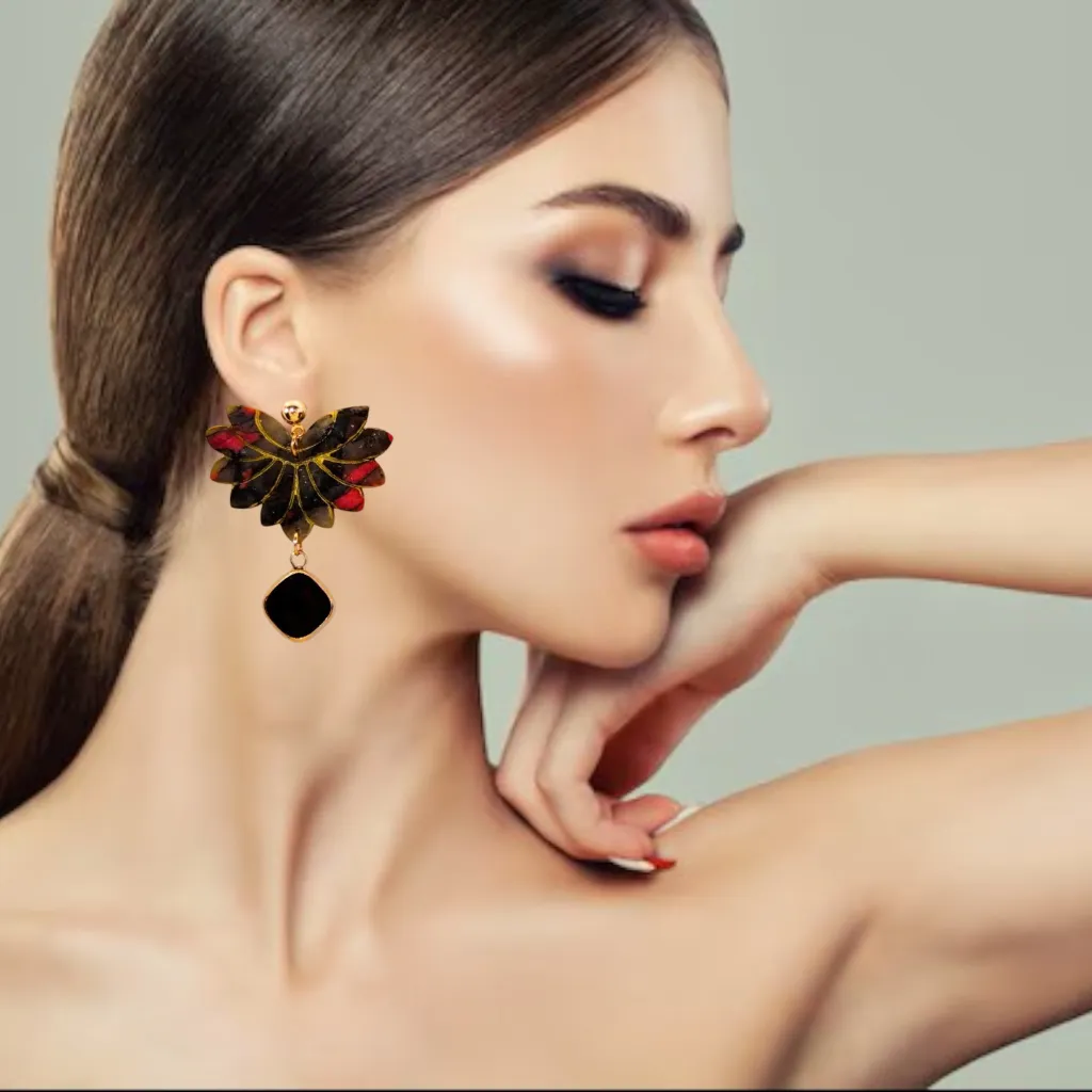 Éclat Botanique...webp