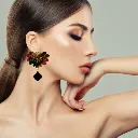 Éclat Botanique...webp