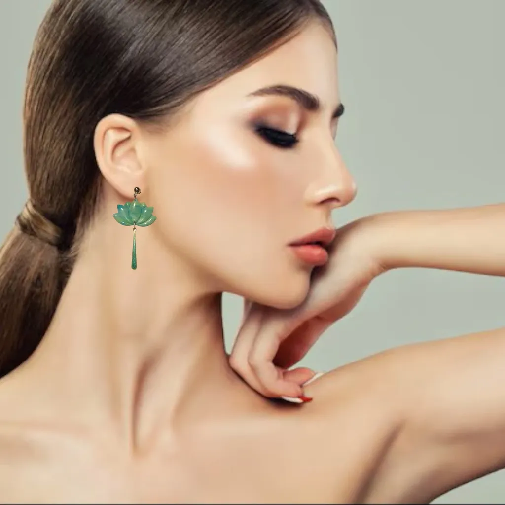 Emeraude Impérial.webp