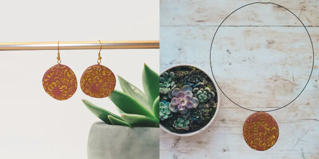 DSCF5376-imageonline.co-merged (1).webp