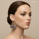 Aura Métallique.webp