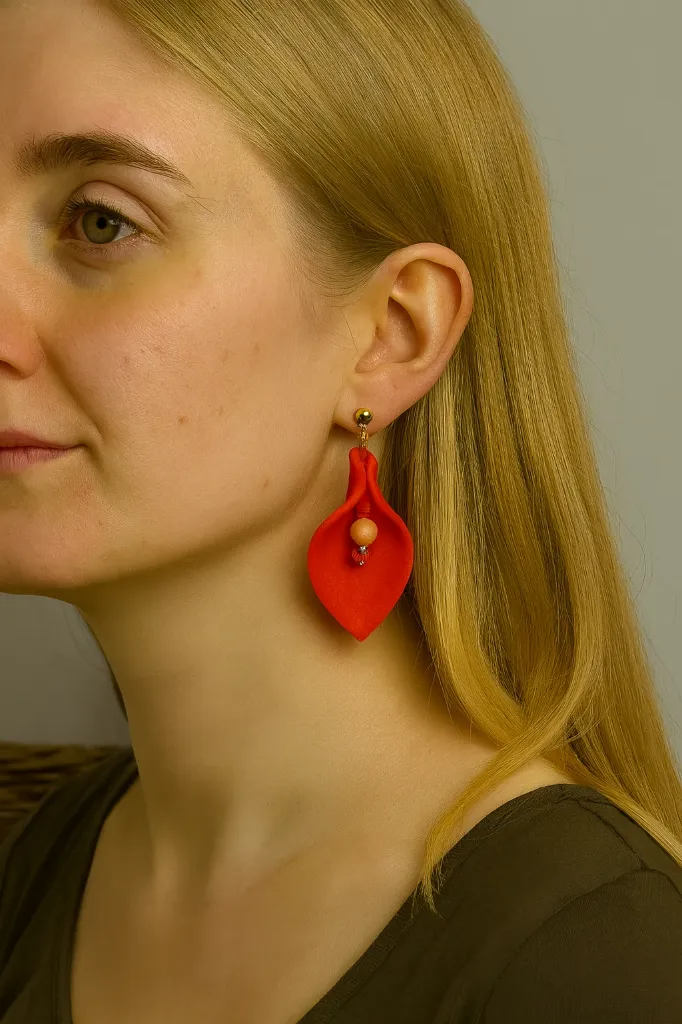 Pétale Enchantée.webp