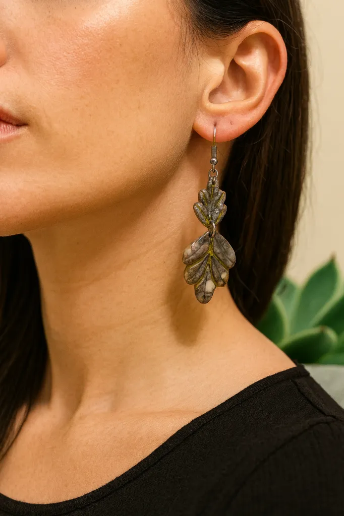 Feuilles d’Ambre.webp