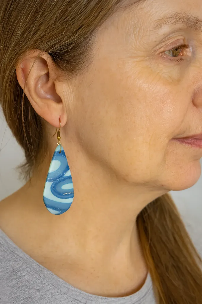 Gouttes Céleste.webp