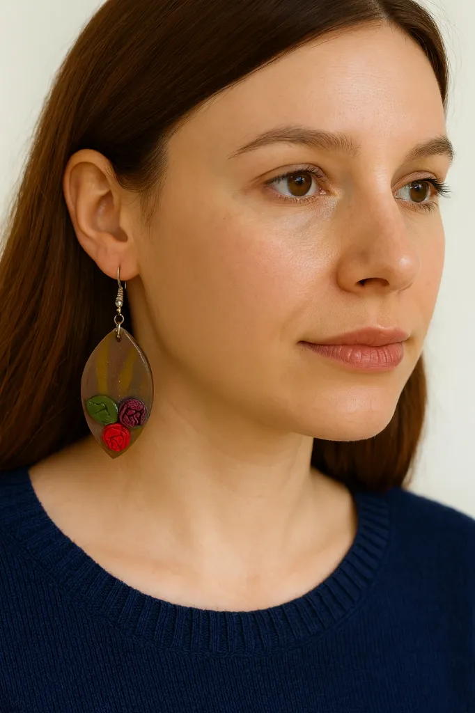 Jardin Suspendu.webp