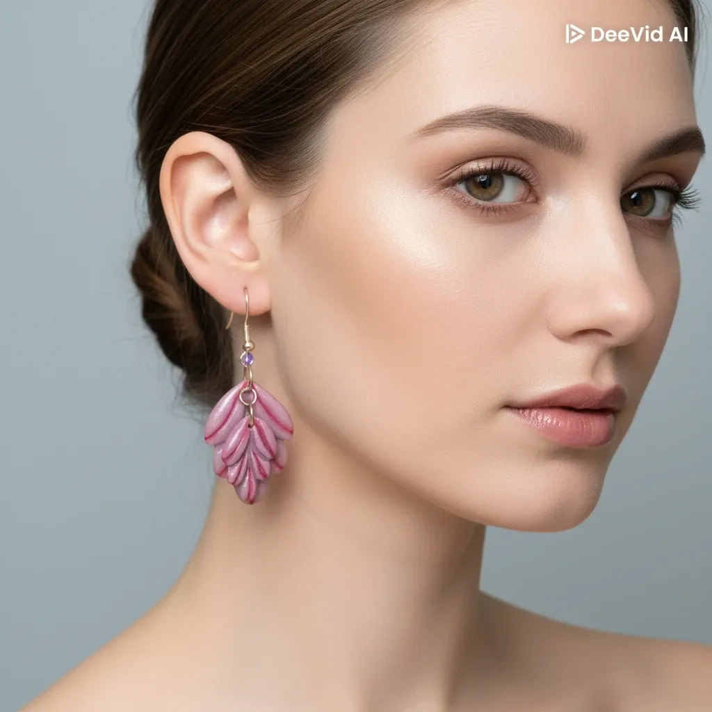 Jardin de Velours.webp