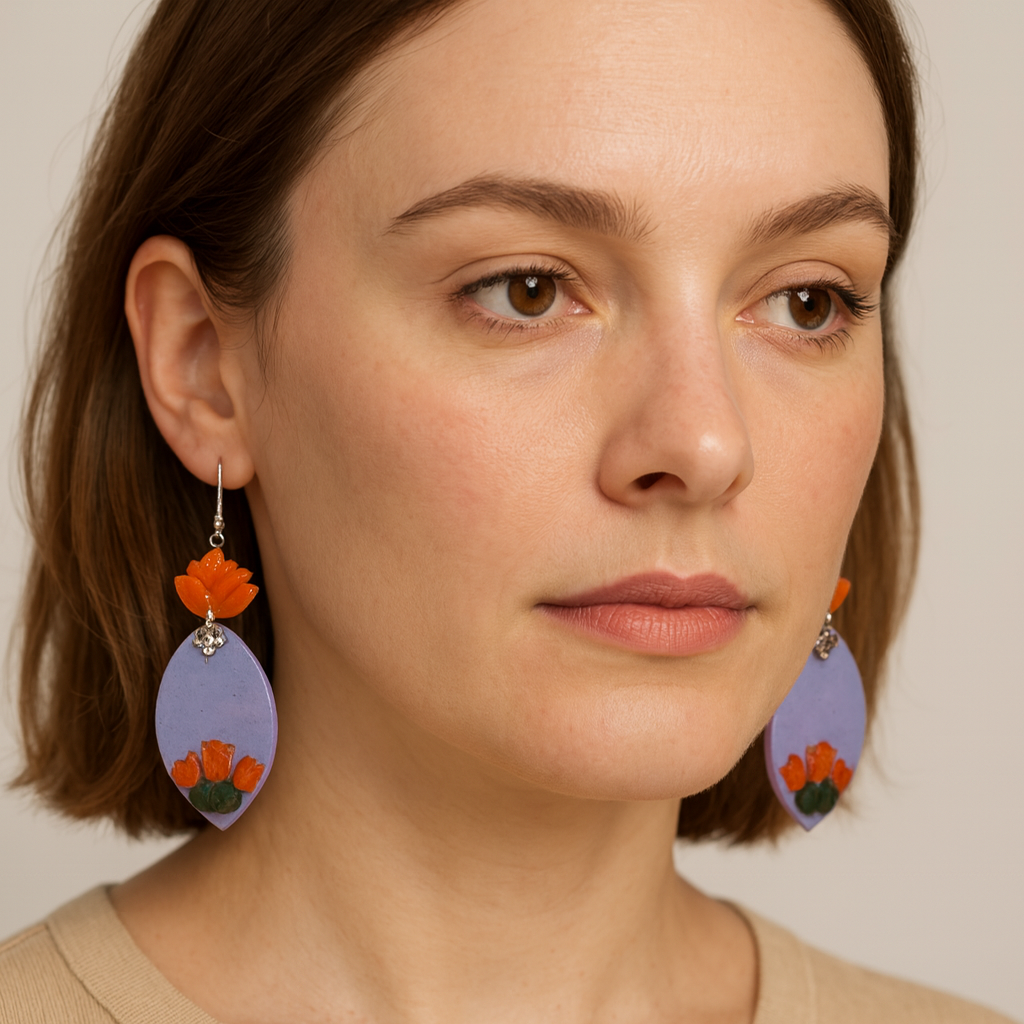 Sortilège Lavande.png