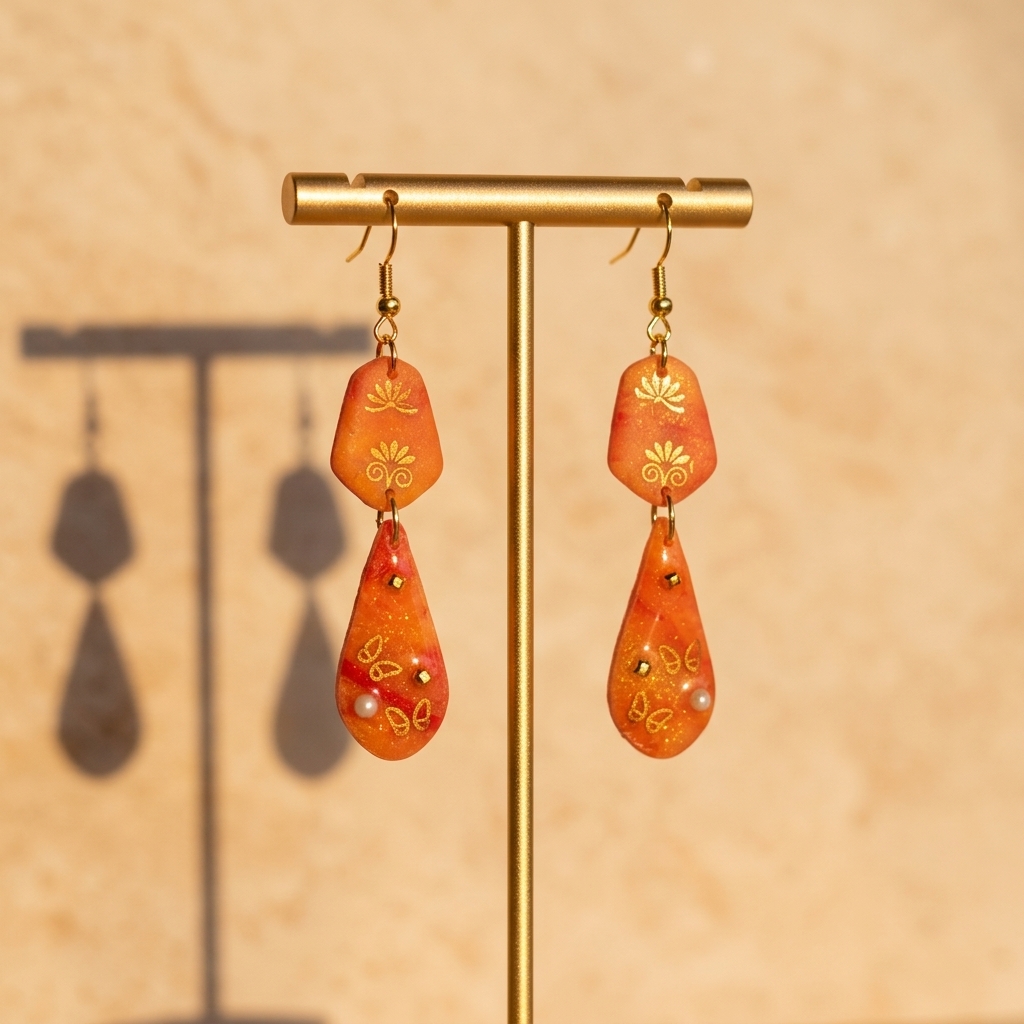 Goutte de Soleil