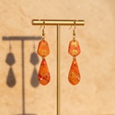 Goutte de Soleil