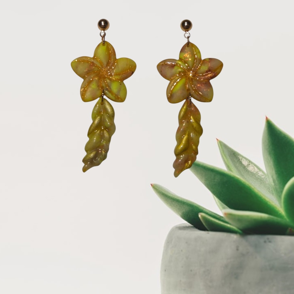 [AURÉLINE] Auréline