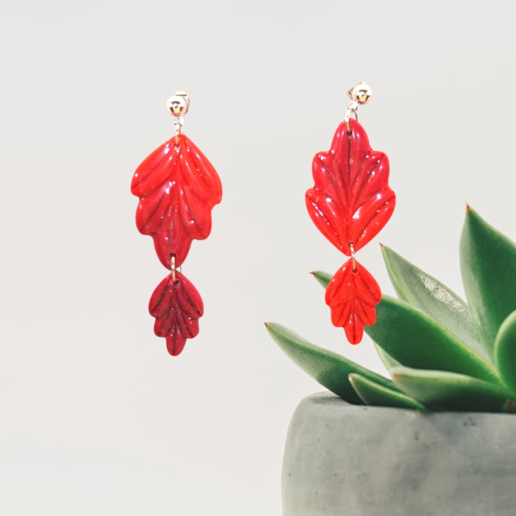 [DOUCE HARMONIE] Douce Harmonie