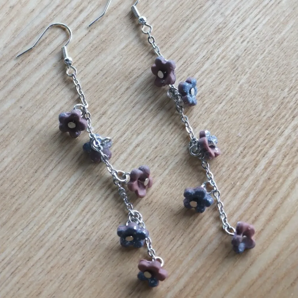🌸Cadélia