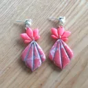 🌿Coréa