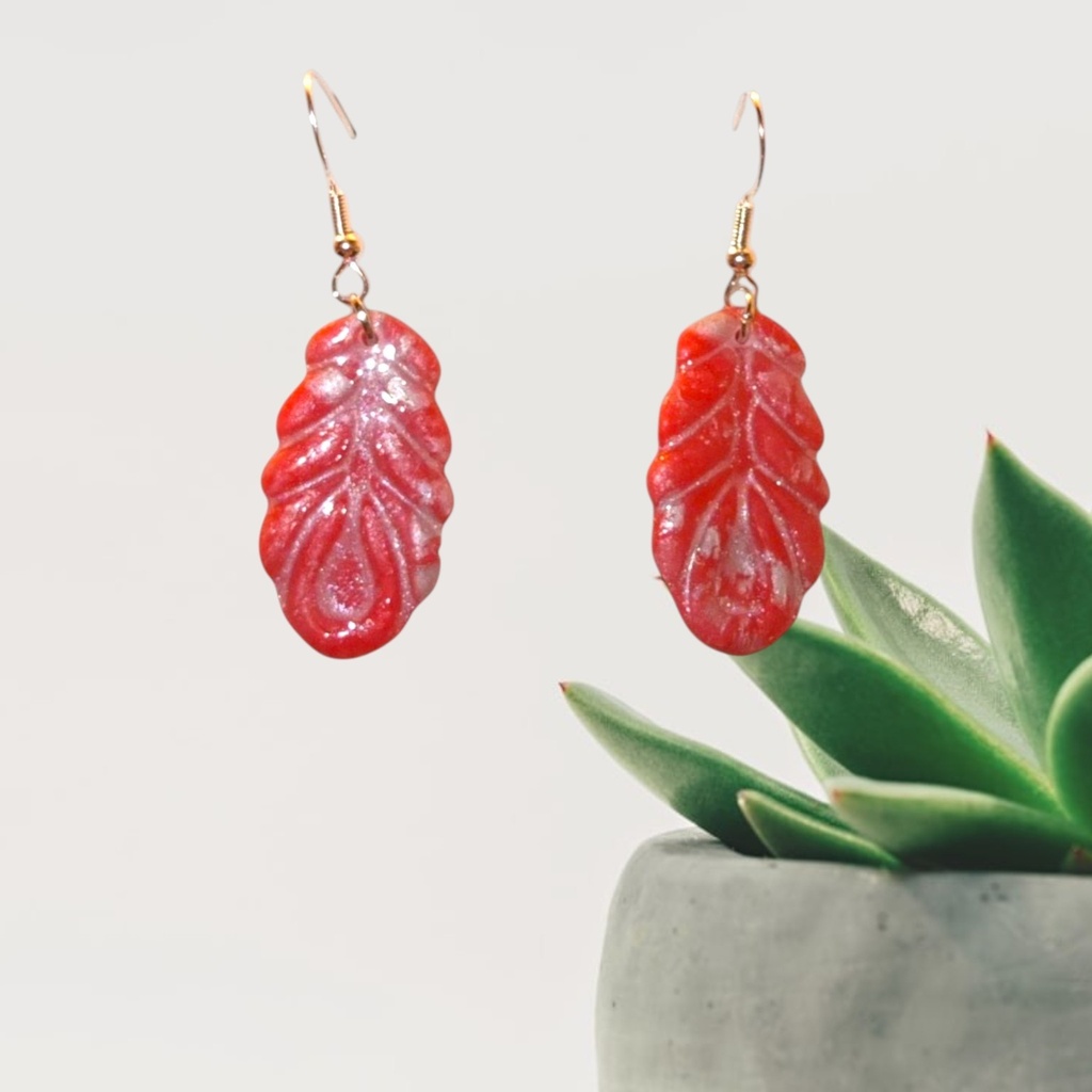 [INCANDESCENCE] Incandescence