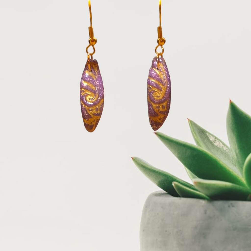 [ROSE ET SOLEIL] Rose Et Soleil