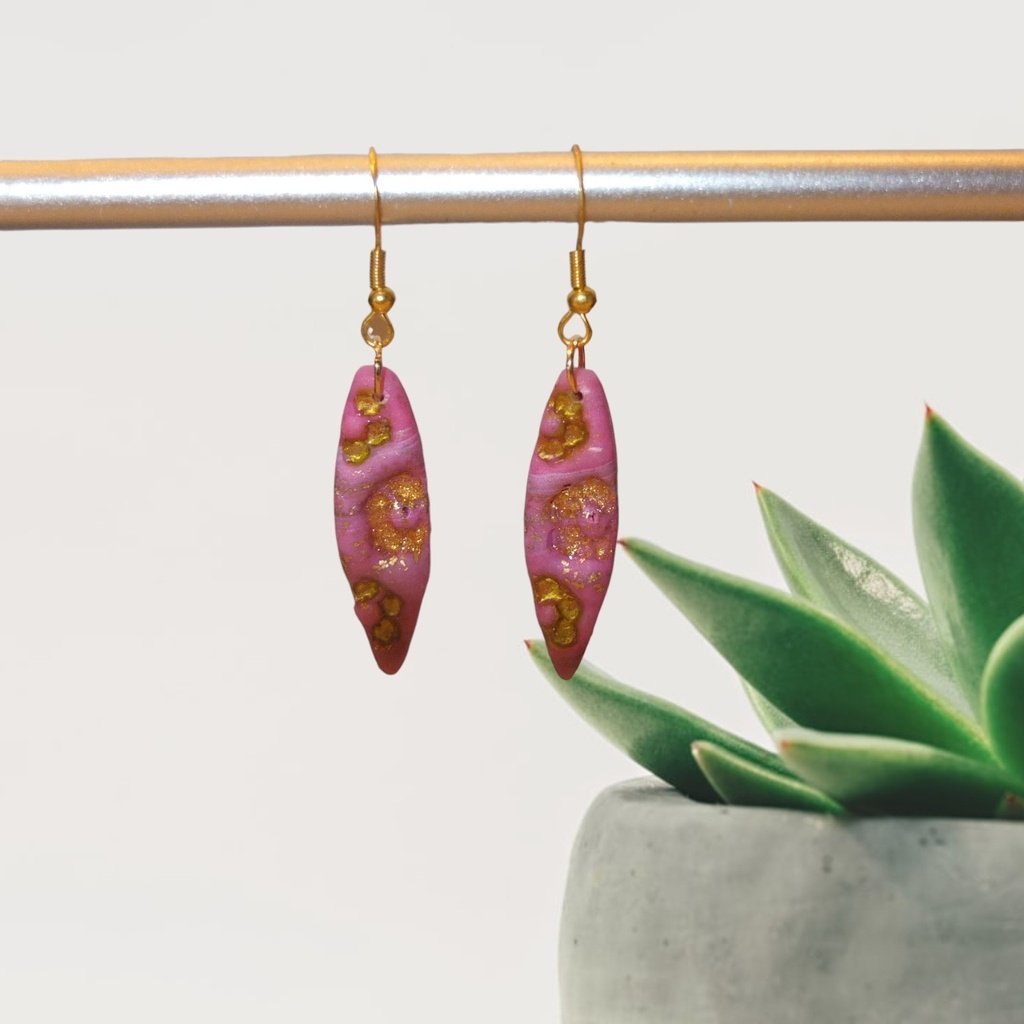 [SUNSET BLOSSOM] Sunset Blossom