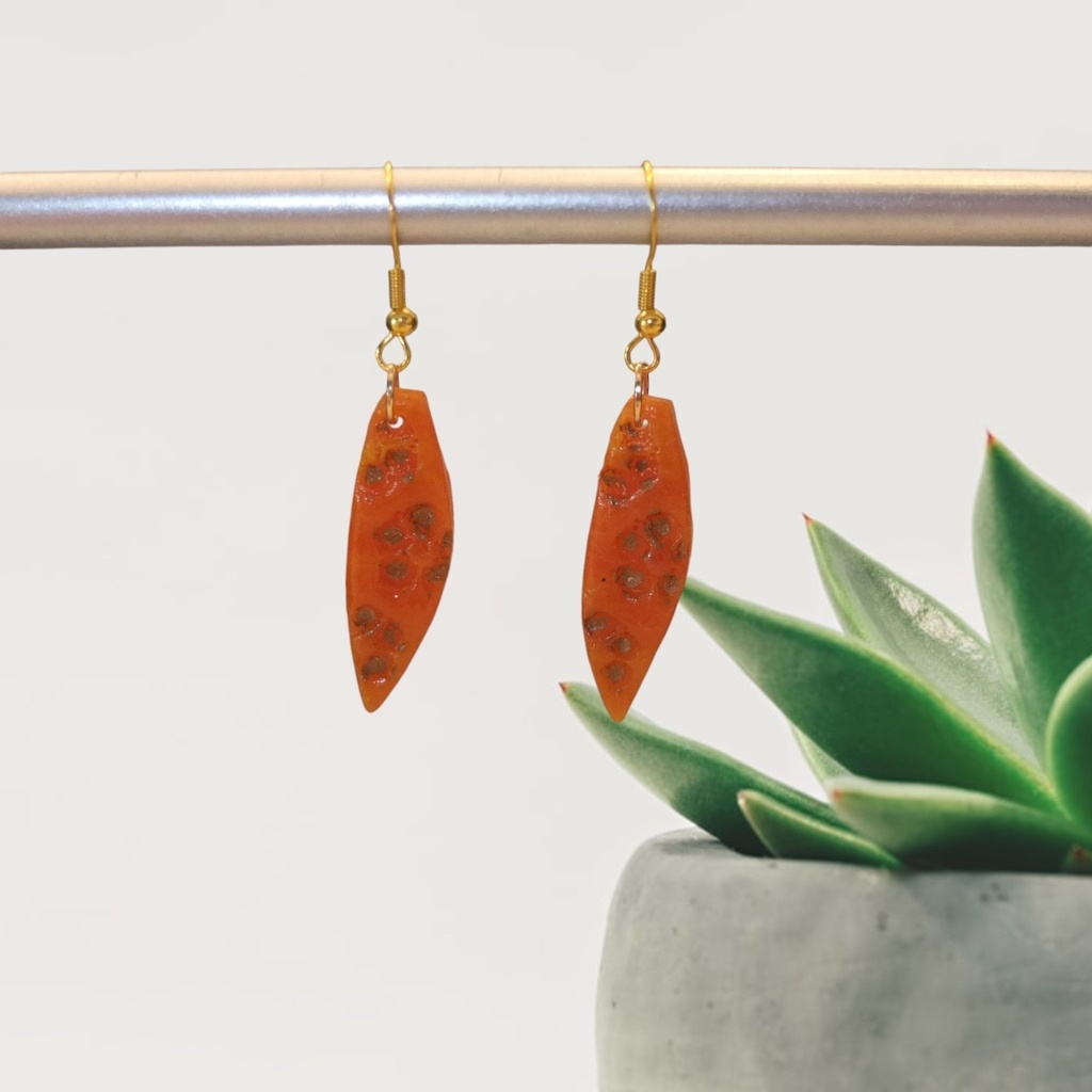 [SURF FLEUR DE SOLEIL] Surf Fleur de Soleil