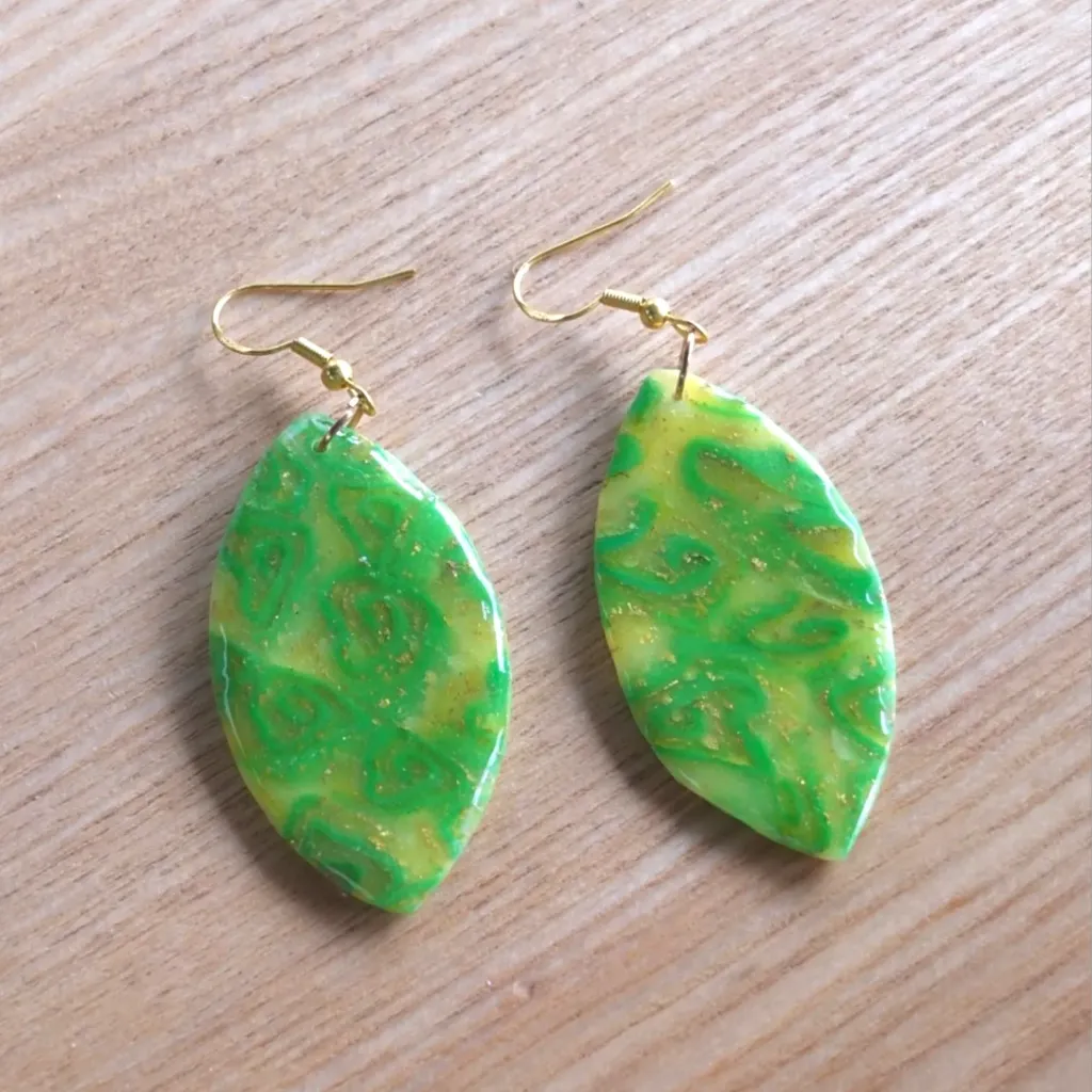 🌿Aiora