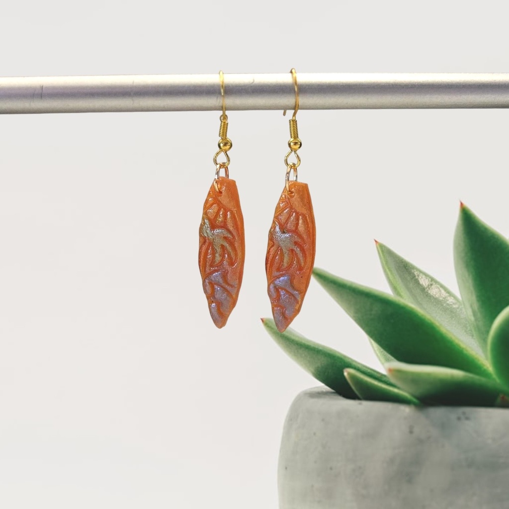 [WAVE FUSION] Wave Fusion