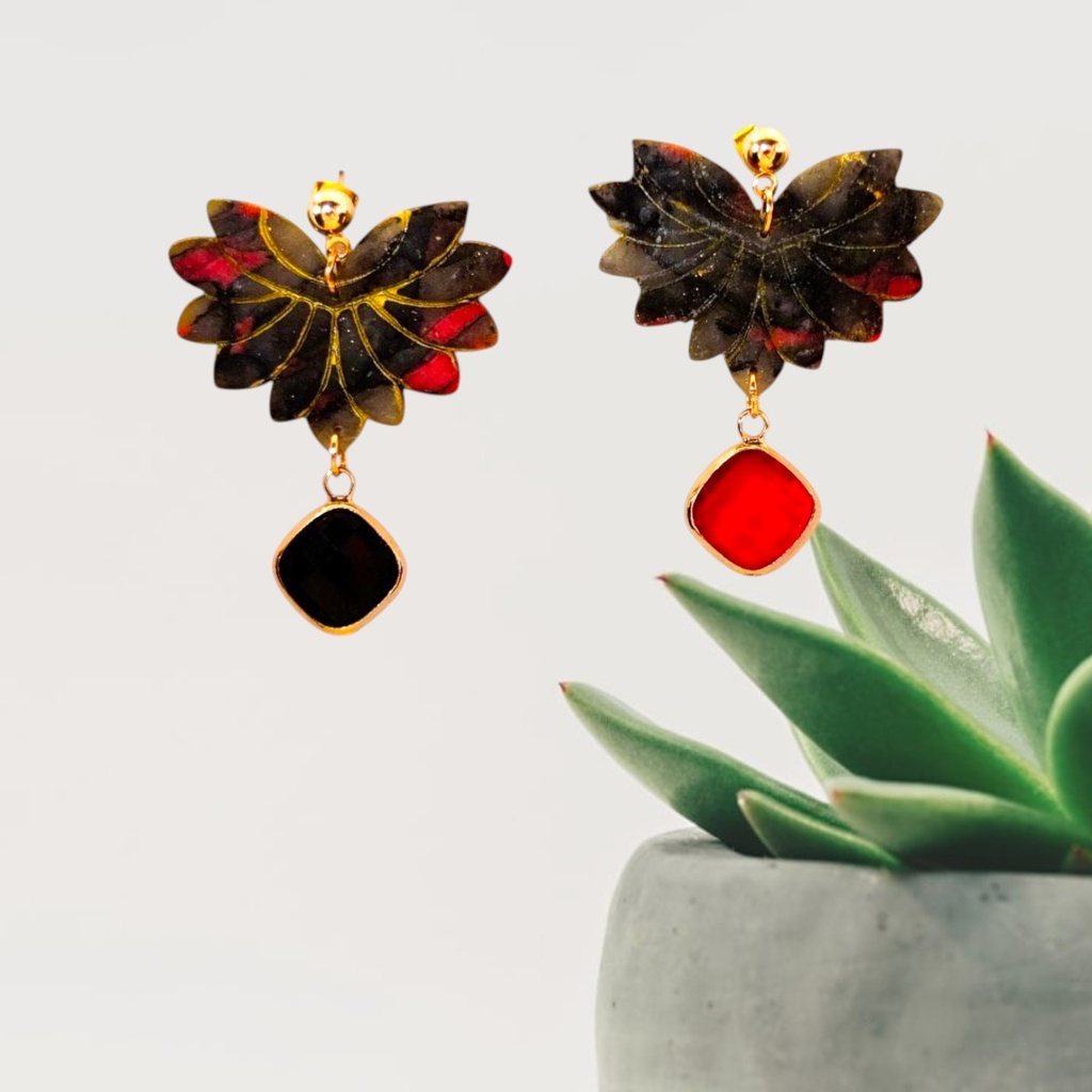 [ECLAT BOTANIQUE] Eclat Botanique