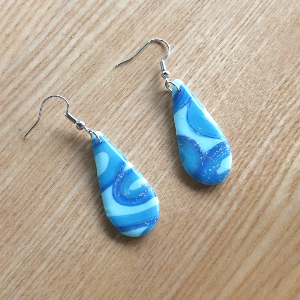 Lagublue