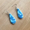 Lagublue