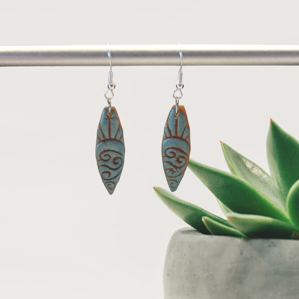 [SURF  ASTRAL] Surf  Astral