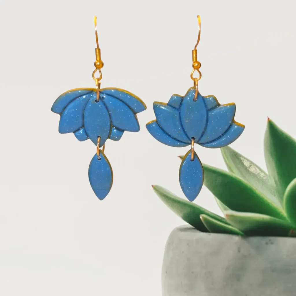 [ECLAT D'AZUR] Eclat d'Azur